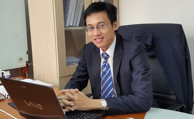 Bàn tròn chứng khoán: Cơ hội đầu tư cổ phiếu midcap và penny? ảnh 1